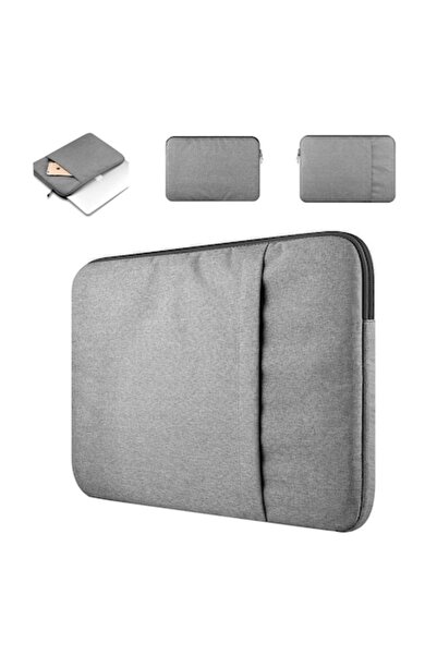 verk group 15.6 Inch Laptop Bag, Universal Waterproof Laptop Case