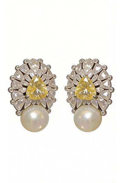 LABELRM Morning Light earrings