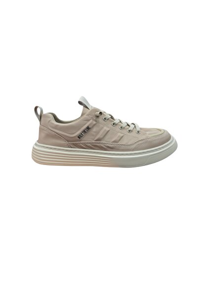 GAMELU Twin Beige Roller Shoes