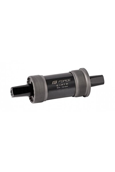 Force BSA bottom bracket 122.5 mm