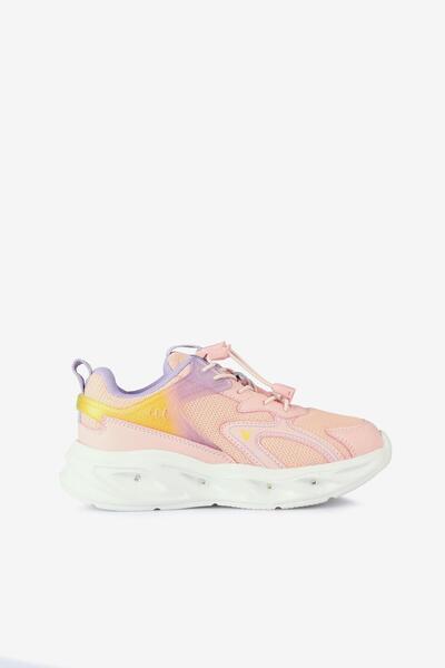 Vicco Vi 346.P26Y.135 Booties-Toyga - Vi 346.P26Y.135