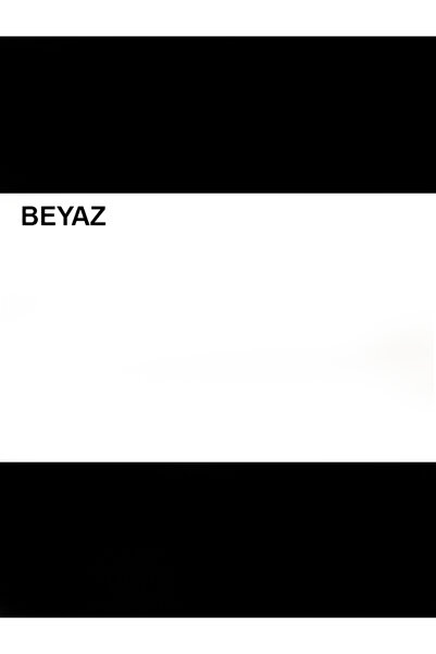Bianca Vals İpekmat Silikonlu Silinebilir Duvar Boyası - Parfümlü 0.75 LT ( 1 KG )