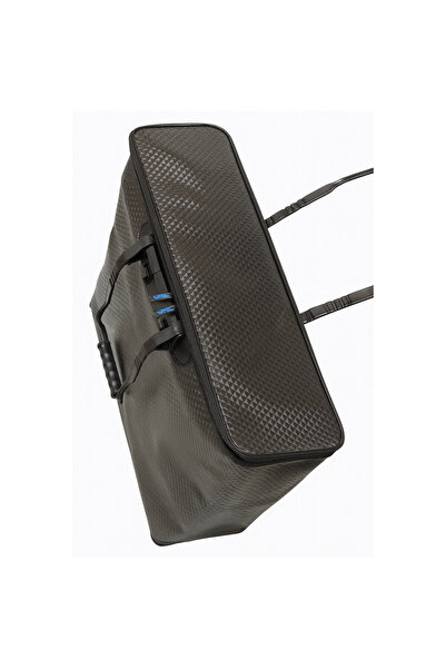 Smax Goose jewels EVA