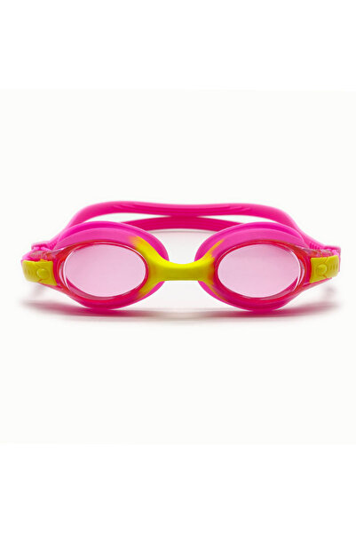 PULSE Swimming Goggles Are Suitable for Training