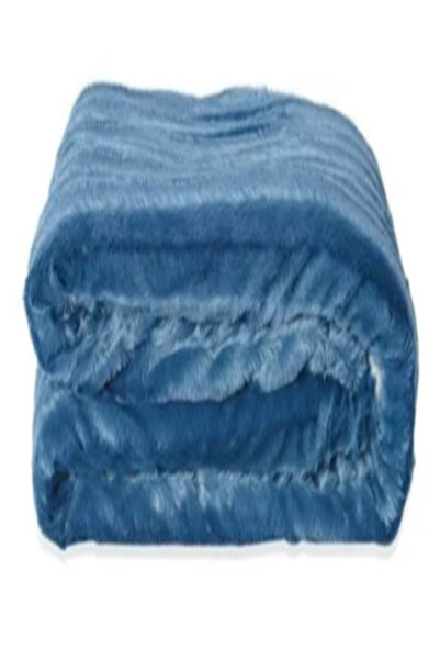 undefined بطانية نفر كوري