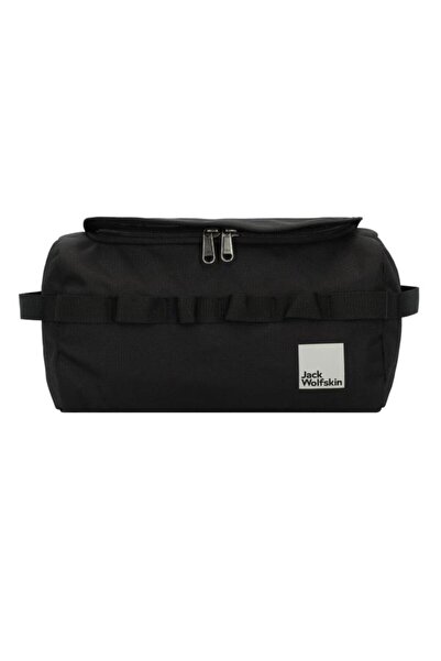 Jack Wolfskin Konya Washbag Unisex Accessory Bag