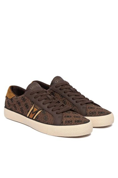 Guess Davor Men's Sneaker Fmpdavfal12