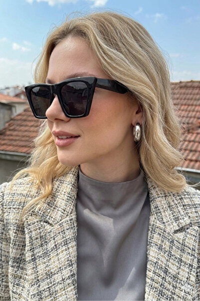 Kokoş Flying Sunglasses