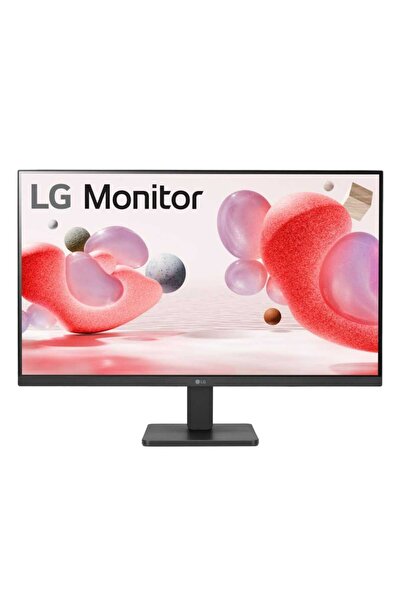 LG LED Monitor 27MR400-B
