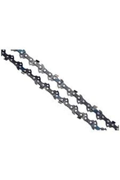 OEM Mini Chainsaw 6 Inch