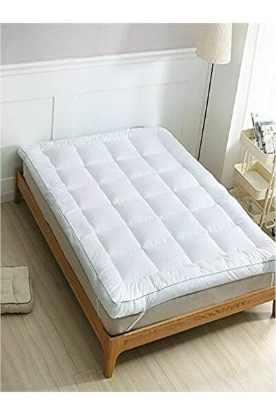 undefined لباد ماكرو فيبر نفرين