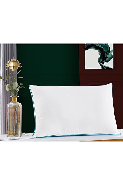 Barigo ✅ مخده بيريل بيرل بيلو ✅