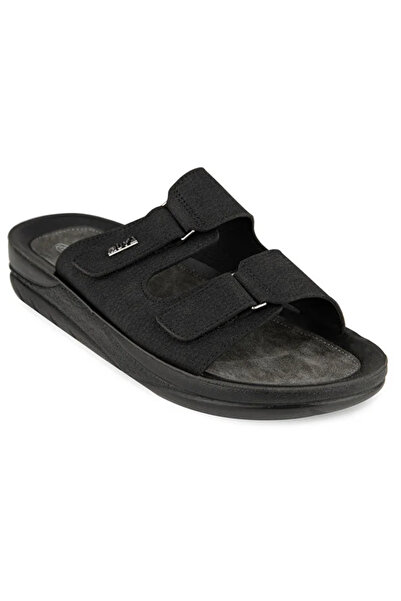 stoneclass Ανδρικές Ορθοπεδικές και Ανατομικές παντόφλες