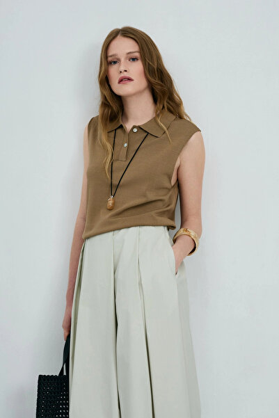 Lufian Жіночий светр Perl 121090039