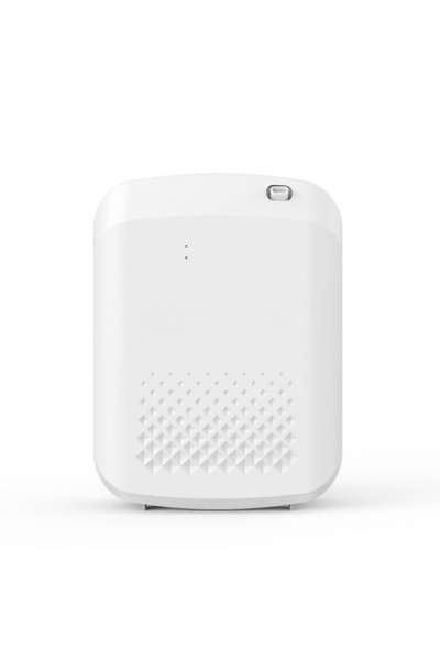 Generic Intelligent Automatic Aromatherapy Diffuser for Homes and Hotels |   ...