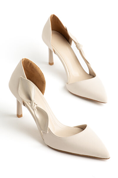 Sabella Moda Women's High Heels Stiletto Comfortable Shoes for Daily and Spec...