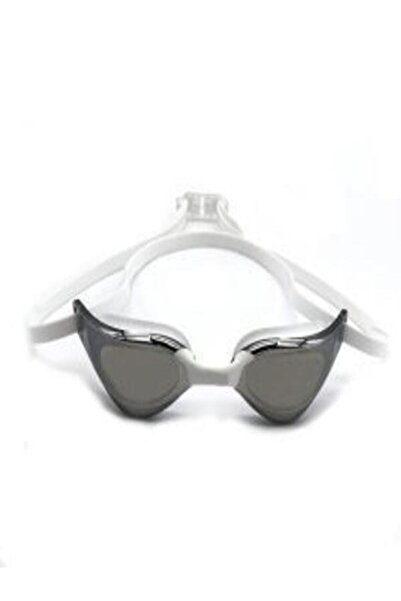 PULSE Swimming Goggles Are Suitable for Training and Racing