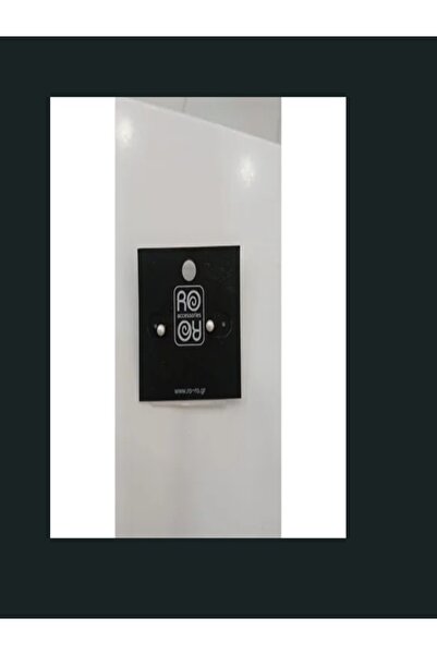 Roro EARRINGS PEARL SMALL 211100