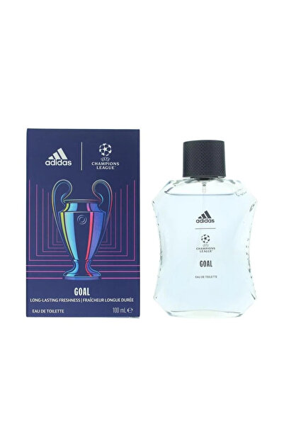 adidas عطر اديداس تشامبيونز ليج جوال او دو تواليت 100مل