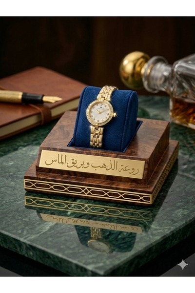 Original Women's Dress Watch