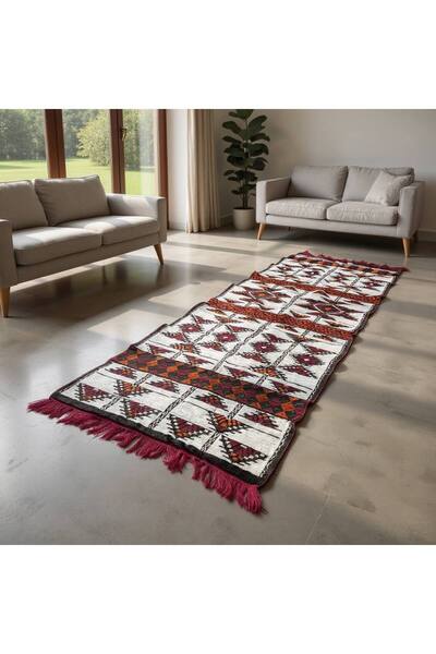 MAZPRO فرشة حجازي 3X1M