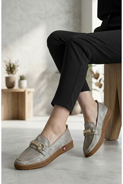 mustey μαλακό δερμάτινο ορθοπεδικό εύκαμπτο αντιολισθητικό πάτο, κατάλληλο γι...