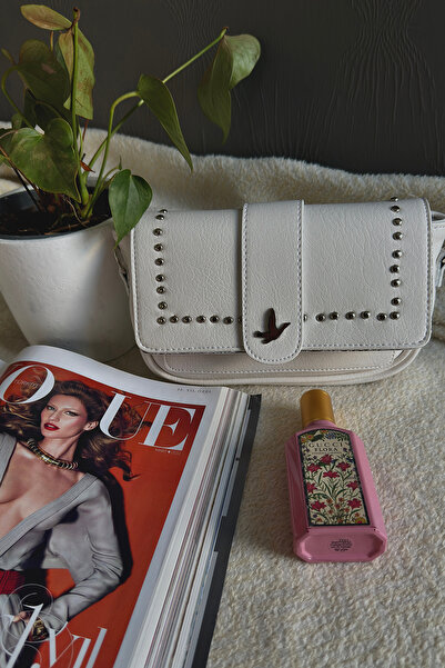 La La'Graccio Paris حقيبة جيسو النسائية من لاجراسيو باريس