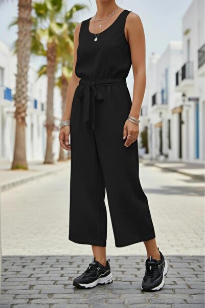 Kinetix Vereda Women's Casual Sports Shoes