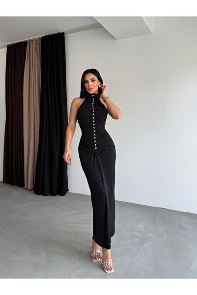 Nursay Ύφασμα Sendy για φόρεμα