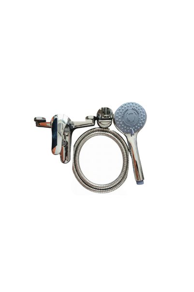 SICHER SHOWER MIXER