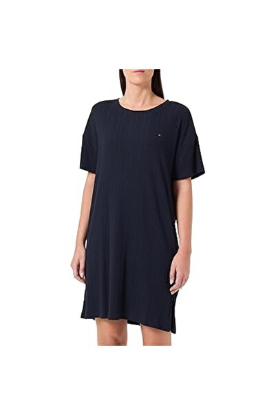 Tommy Hilfiger Dress