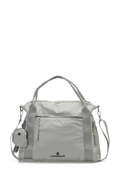 lumberjack PRST PRF KL 6FX FEMEI EL geantă SI