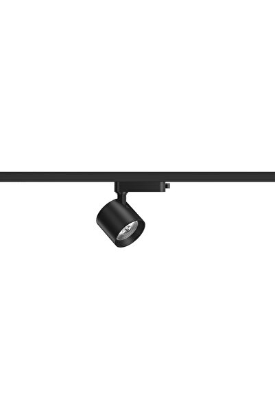 GOYA 30W RAY SPOT ARMATÜR SİYAH KASA 4000K