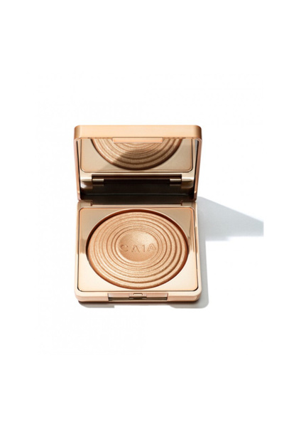 CAIA JEWELS by Chiara Ferragni Portofino powder highlighter, 10gr
