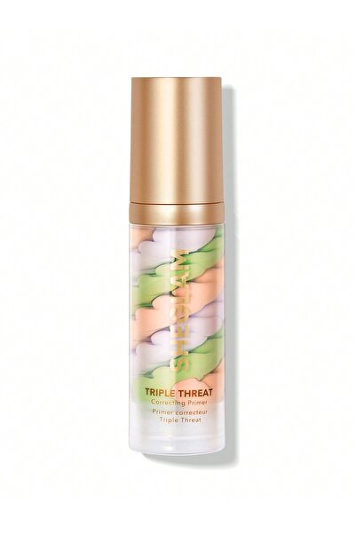 SHEGLAM Triple Threat Correcting Primer