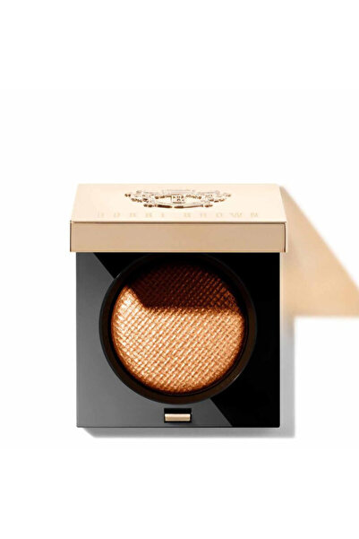 BOBBI BROWN Incandescent Eyeshadow, 2.5gr