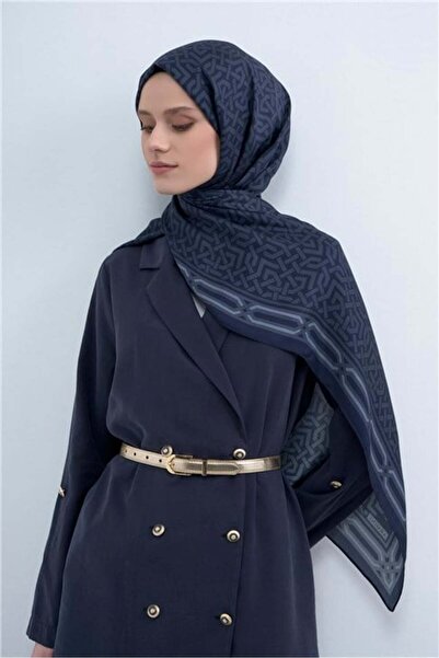 Armine Чист шал 3112 20