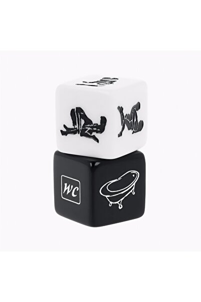 FETISH SUBMISSIVE Zaruri, poziții și locații pentru jocuri erotice