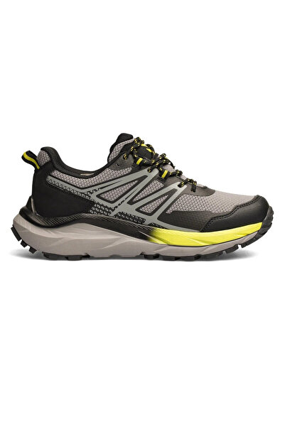 hummel Rhone 900774-2672 Унисекс обувки за външни условия