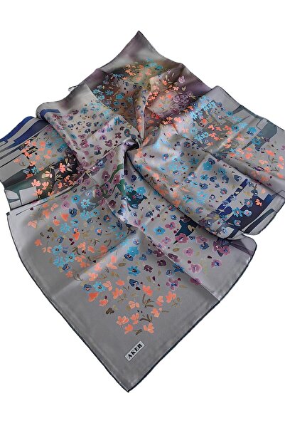 Aker TIVIL КОПРИНЕН ШАЛ ЛЯТЕН СЕЗОН 2026 9163713-951