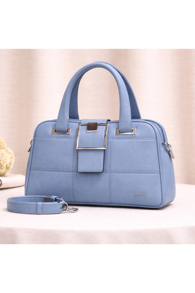 mothers dream Chic Top Handle Handbag Collection