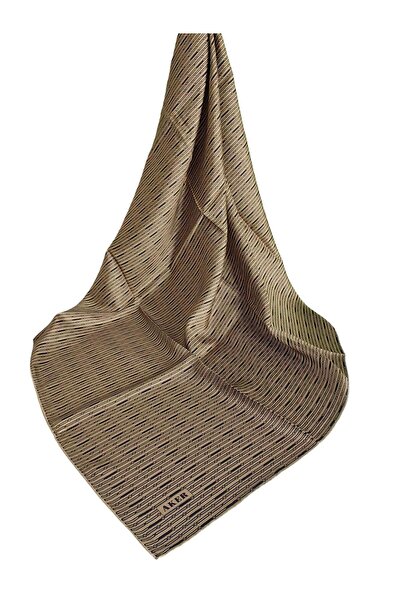 Aker ТИВИЛ КОПРИНЕН ШАРФ ЛЯТЕН СЕЗОН 2026 9118713-962