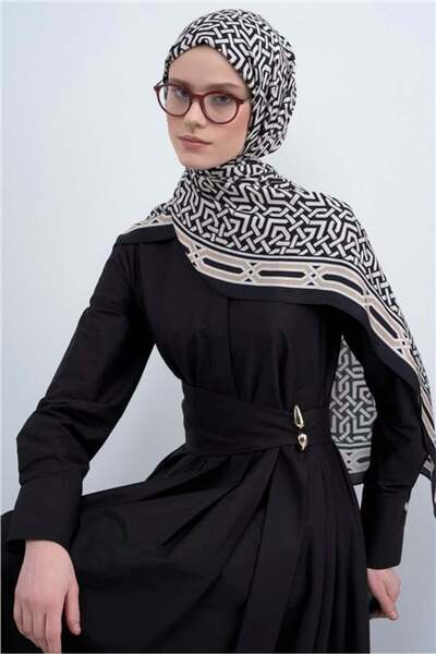 Armine Чист шал 3112 27