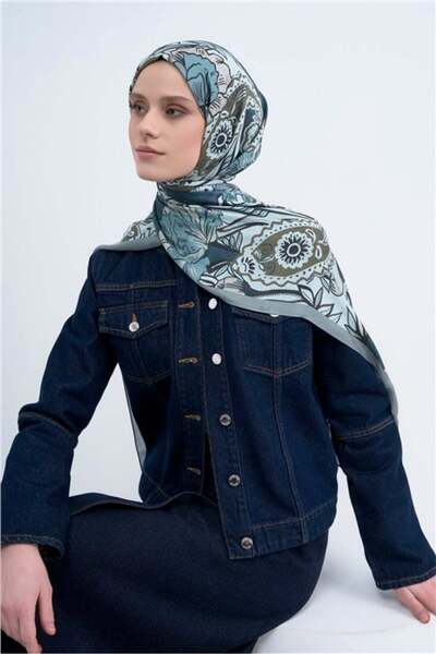 Armine Чист шал 3217 26