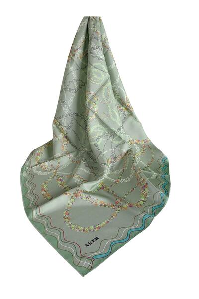 Aker TIVIL КОПРИНЕН ШАЛ ЛЯТЕН СЕЗОН 2026 9122713-952