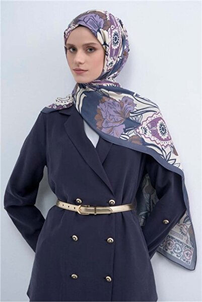 Armine Чист шал 3217 08