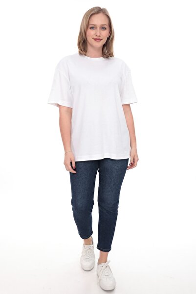 pnr 100% Cotton Plus Size t Shirt 38-56
