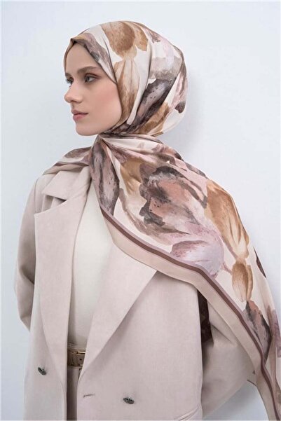 Armine Чист шал 3002 25