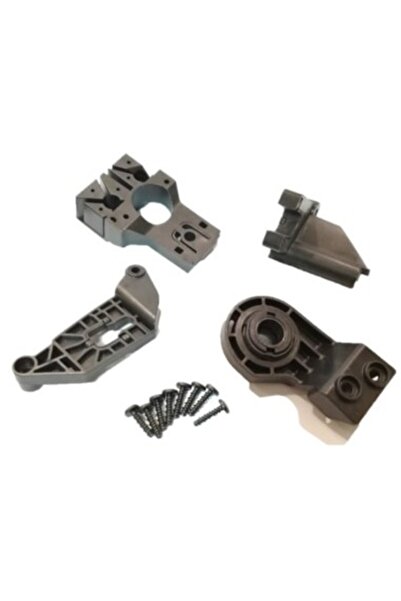 Xenon Bright Kit de reparație far stânga Audi A5 F5 8W6 2016-2019