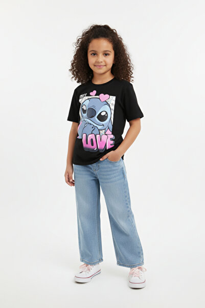 SOULTAN Summer T-Shirt For Girls